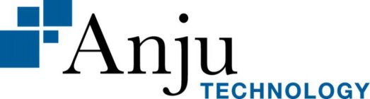 ANJU TECHNOLOGY