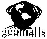 GEOMALLS