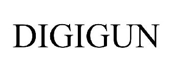 DIGIGUN