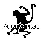 ALCHEMIST