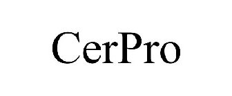 CERPRO