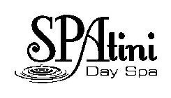 SPATINI DAY SPA