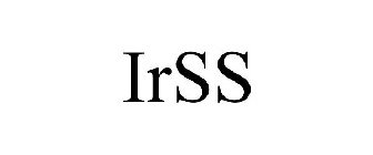 IRSS