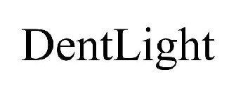 DENTLIGHT