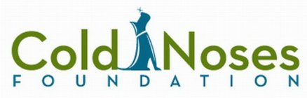 COLD NOSES FOUNDATION