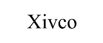 XIVCO