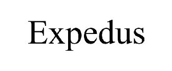 EXPEDUS