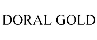 DORAL GOLD