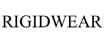 RIGIDWEAR