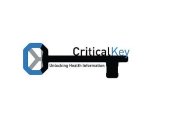 CRITICALKEY UNLOCKING HEALTH INFORMATION