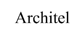 ARCHITEL