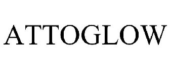 ATTOGLOW