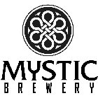 MYSTIC BREWERY