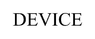 DEVICE