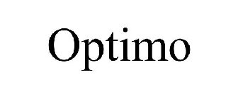 OPTIMO