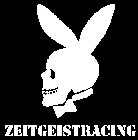 ZEITGEISTRACING