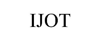 IJOT