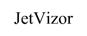 JETVIZOR