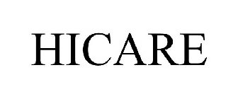 HICARE