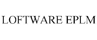 LOFTWARE EPLM