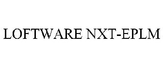 LOFTWARE NXT-EPLM