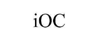 IOC