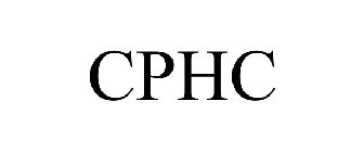 CPHC