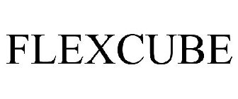 FLEXCUBE