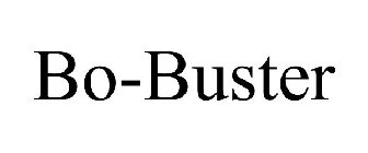 BO-BUSTER