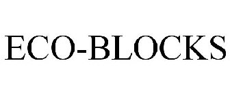 ECO-BLOCKS