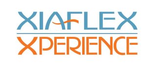 XIAFLEX XPERIENCE