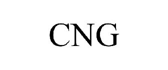 CNG