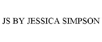 JS BY JESSICA SIMPSON