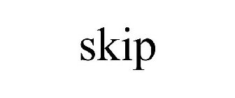 SKIP