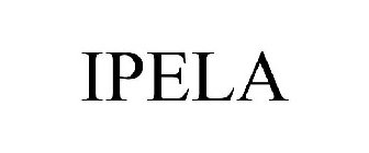 IPELA