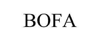 BOFA