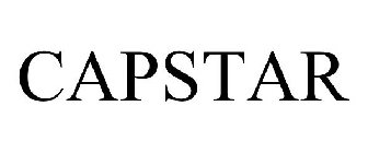 CAPSTAR