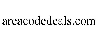 AREACODEDEALS.COM