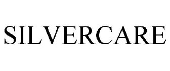 SILVERCARE