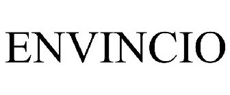 ENVINCIO