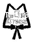 THE BIBB DRESS