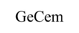 GECEM