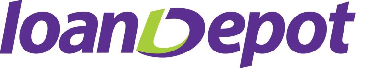 LOANDEPOT