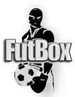 FUTBOX