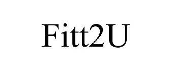 FITT2U