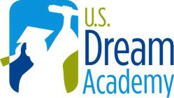 U.S. DREAM ACADEMY