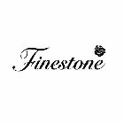 FINESTONE