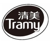 TRAMY