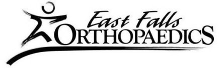 EAST FALLS ORTHOPAEDICS