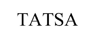 TATSA